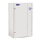 Klimaanlagen Carrier 50CJ series Installations-, Betriebs- Und Wartungsanleitung