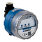 Armaturen Geberit Rapid 616.190.00.1 Betriebsanleitung