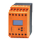 Monitore IFM Electronic FS-2N Betriebsanleitung