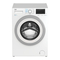 Wäschetrockner Beko WDW 8736 STB Bedienungsanleitung