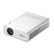 Beamer Asus ZenBeam E1R Handbuch