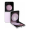Handys Samsung Galaxy Z Flip 5 Benutzerhandbuch
