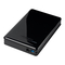 PC-Komponenten Medion MD 90195 Handbuch