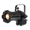 Lichtanlage thomann VARYTEC LED Profile Mini IP65 3200K bk Bedienungsanleitung