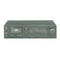 Kassettenplayer Dual CC 8050 Serviceanleitung