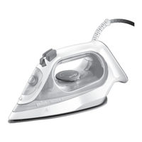 Braun 12730011 Bedienungsanleitung
