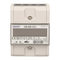 Analyseinstrumente Orno OR-WE-513 Kurzanleitung