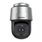 HIKVISION DS-2DF8C842IXS-AELW