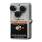 Effekt-Pedale Electro-Harmonix BAD STONE Kurzanleitung