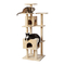 Tierbedarf AmazonBasics B07FW5JPV8 Kurzanleitung