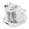 Dometic DEG Serie