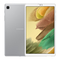 Samsung Galaxy Tab A7 Lite, SM-T220 - Tablet-Kurzanleitung