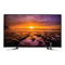 LED-Fernseher Sony BRAVIA KD-85XG95-Serie Referenz-Anleitung