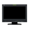Monitore JVC DT-V17G15 Bedienungsanleitung