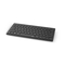 Tastaturen Hama KEY4ALL X2100 Bedienungsanleitung
