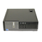 PCs Dell D07S001 Benutzerhandbuch