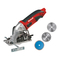 Werkzeuge EINHELL TC-CS 860 Kit Betriebsanleitung