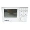 Buderus Logamatic SC300 EMS plus