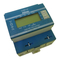 Zähler Eltako electronics DSZ12WD-3x5A Bedienungsanleitung