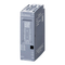Modulen Siemens DQ 4x 24..230V AC/2A HF Series Gerätehandbuch