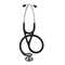 Medizinische Ausstattung 3M Littmann Cardiology IV Handbuch