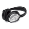 Kopfhörer Bose QuietComfort 2 Bedienungsanleitung