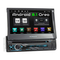 Xomax XM-DA755