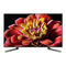 LED-Fernseher Sony BRAVIA KD-85XG95 serie Referenz-Anleitung
