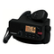 Funkgeräte Lowrance Link-5 Benutzerhandbuch
