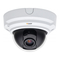 IP Kamera Axis Communications P33 Serie Installationsanleitung