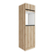 Möbel OPTIFIT HOMK660-0 Montageanleitung