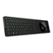 Computerzubehör Razer TURRET Bedienungsanleitung