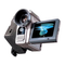 Camcorder Sharp VL-Z800S-S Bedienungsanleitung
