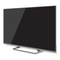 LED-Fernseher Panasonic TX-40GXX889 Bedienungsanleitung
