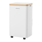Klimaanlagen ROWENTA TURBO ECO SENSE+ AU56 F0 Serie Bedienungsanleitung