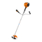 Rasentrimmer Stihl FS 70 Gebrauchsanleitung