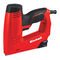 Tacker EINHELL 42.578.90 Originalbetriebsanleitung
