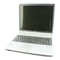 Notebooks Sony Vaio PCG-K Serie Handbuch