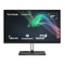 Monitore ViewSonic VP2776T-4K Schnellstart Handbuch