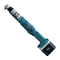 Makita BFL061F; BFL082F; BFL122F; BFL202F - Akku-Winkelschrauber Handbuch