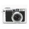 Pentax Optio 750Z