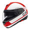 Helme SCHUBERTH C4 Anleitung