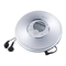 CD-Player Sony D-NE319 Bedienungsanleitung
