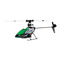 Ferngesteuerte Modelle XciteRC FLYBARLESS245 Bedienungsanleitung