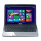 Notebooks MEDION AKOYA E6234 (MD 99090) Bedienungsanleitung