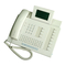 Telefone T-Mobile Octophon 20 Bedienhandbuch
