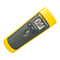 Thermometer Fluke 65 Gebrauchsanweisung