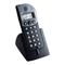 Schnurlose Festnetztelefone Aastra Ascotel Office 155pro Bedienungsanleitung