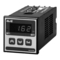 Thermostate Eliwell EWTQ 905 Bedienungsanleitung