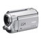Camcorder JVC GZ-MG330 Bedienungsanleitung